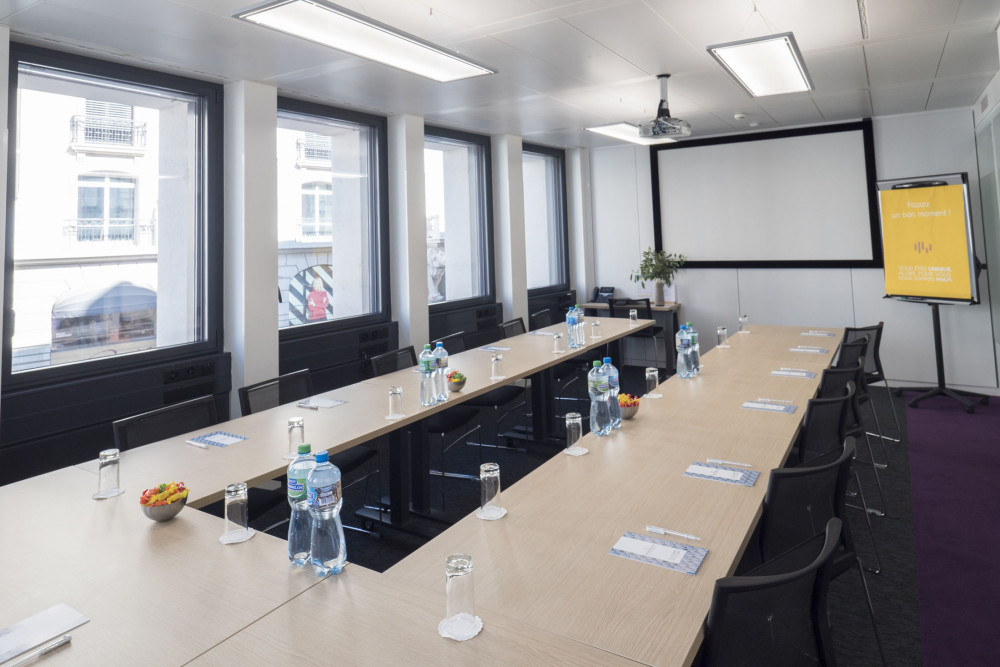 location de salle de conférence à genève centre